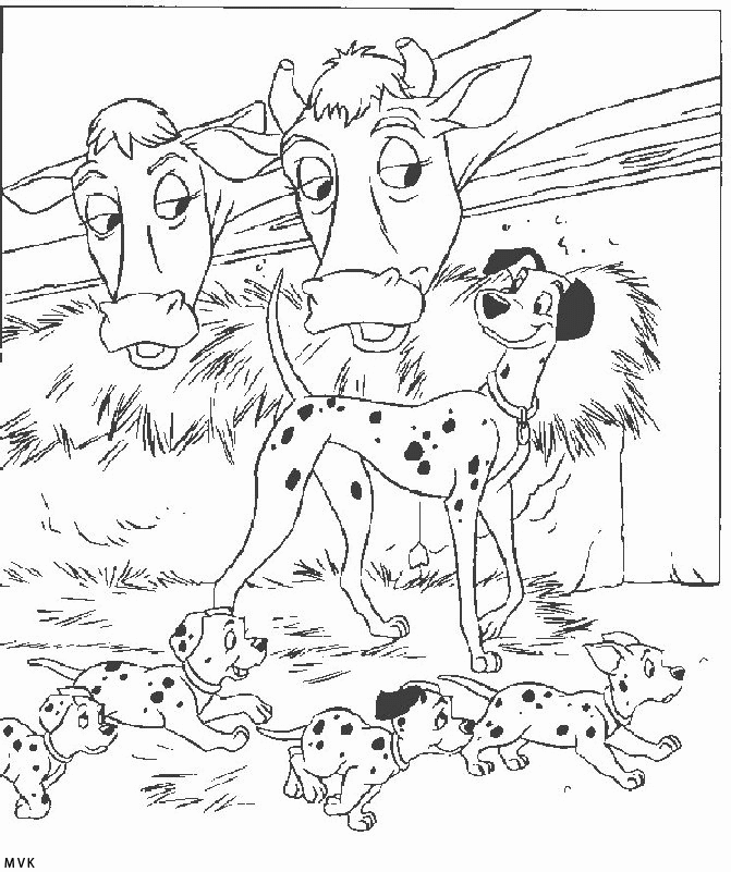 101 dalmatians008